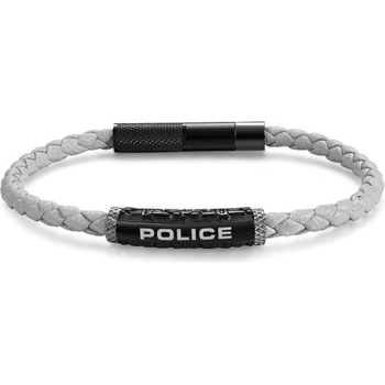 Police Гривна Police PEAGB0033603