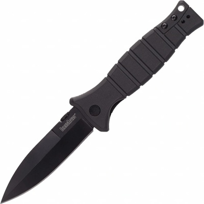 KERSHAW XCOM K-3425