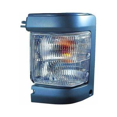 DEPO Blikač 216-1556L-AE