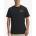 Under armour Sportstyle Left Chest Ss Tee Black