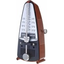 Wittner 831