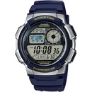 Casio AE-1000W-2A
