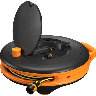 Fiskars 1071660