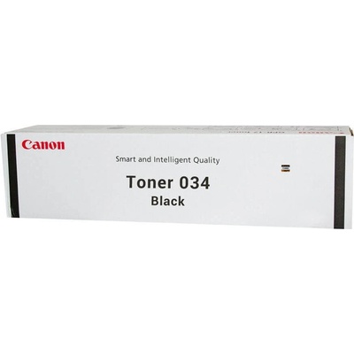Canon 9454B001 - originálny