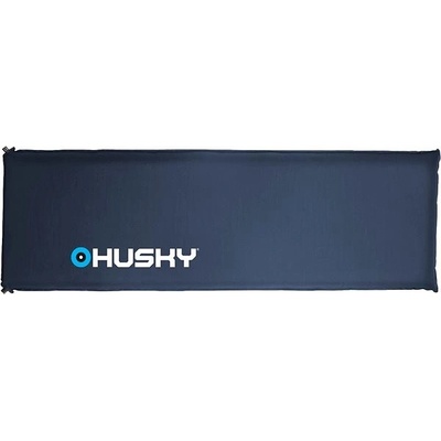 Husky Fyre