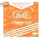 Corelli Alliance 800L