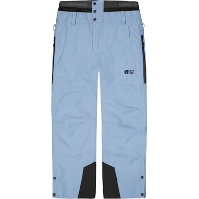 Picture Мъжки ски панталон Picture Picture Object Pants Ski trousers - Stonewash (007-3832-0312)