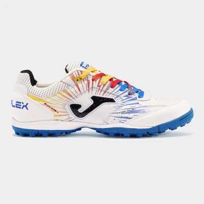 Joma TOP FLEX 2476 TF