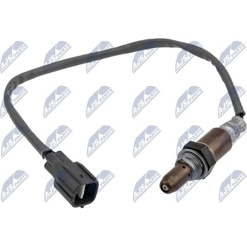 Lambda sonda NTY ESL-TY-041