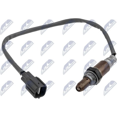 Lambda sonda NTY ESL-TY-041