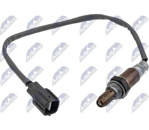 Lambda sonda NTY ESL-TY-041