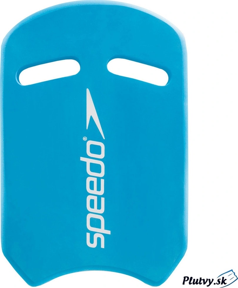 Speedo KickBoard