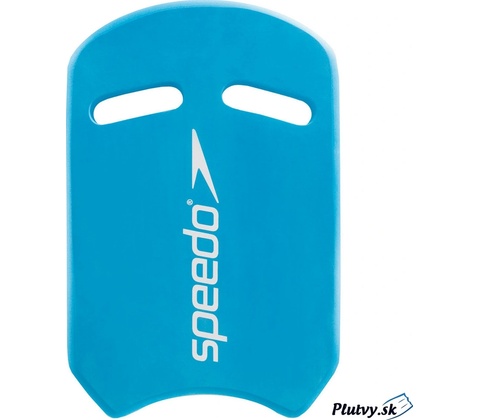 Speedo KickBoard