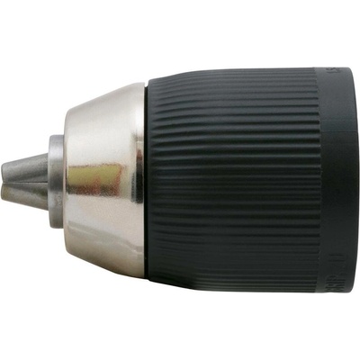 rychloupínací sklíčidlo 1/2" 1,5 - 13mm = old766004-9 Makita 196306-3