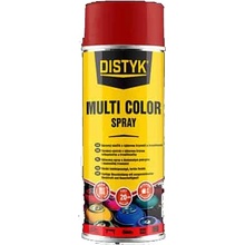 Den Braven DISTYK Multi color spray 400 ml RAL1001 béžová TP01001D