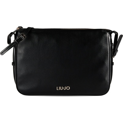 Liu Jo Arezu Taška přes rameno M 38 cm