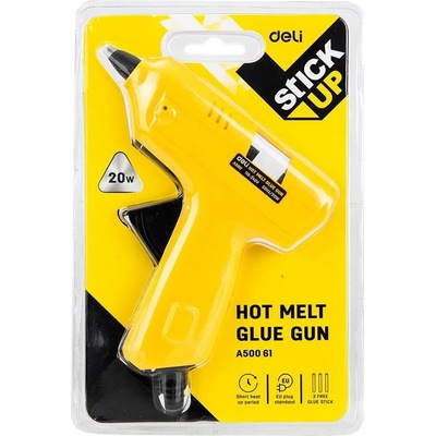 DELI EA50161