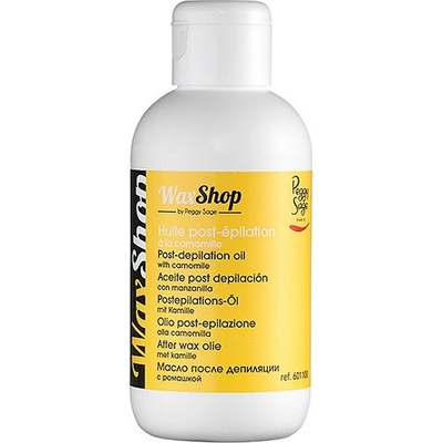 Peggy Sage poepilační olej 150 ml