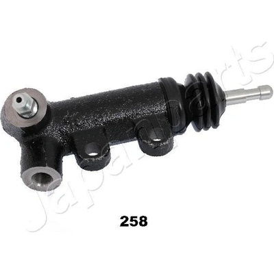 Pomocný spojkový valec JAPANPARTS CY-258