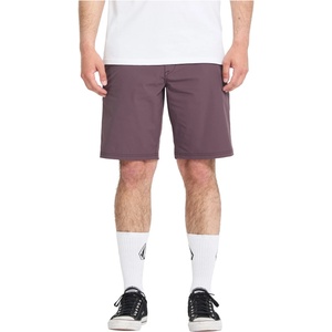 Volcom Мъжки къси панталони Volcom Frickin Cross Shred 20 Shorts - Pistol Punch - размер 44/46 (EU) (012-4337-0111)