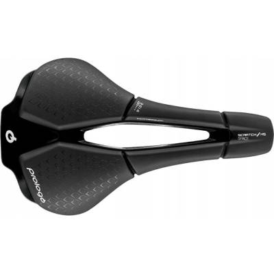 Prologo SCRATCH-M5 SPACE NACK 147 mm