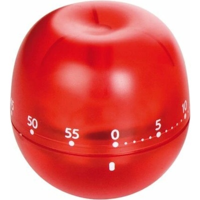 TESCOMA Minutka jablko PRESTO 60 min
