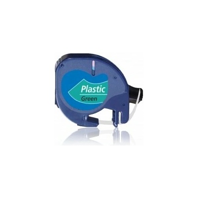 GIGAPRINT DYMO 59425 - kompatibilní
