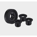 Samyang Remaster Slim F1215806101