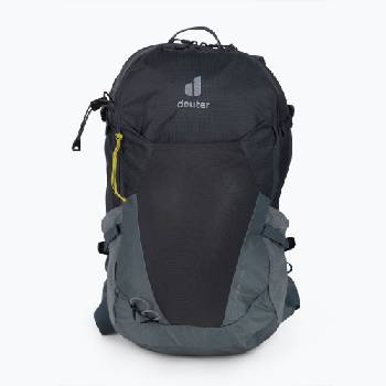 Deuter Туристическа раница Deuter Futura SL 21 l grey 3400021