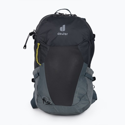 Deuter Туристическа раница Deuter Futura SL 21 l grey 3400021