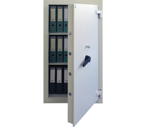 T-Safe ST 20