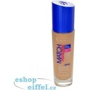 Rimmel London Match Perfection make-up SPF18 103 True Ivory 30 ml
