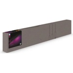 Philips Perifo 929003117501