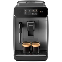 Philips EP 0824/00