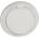 Legrand 67841