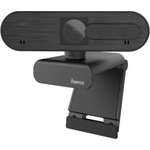 Hama C-600 PRO (139992)