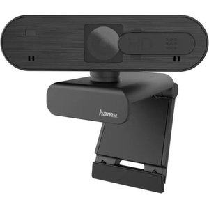 Hama C-600 PRO (139992)