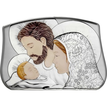 Image 1 of Свето семейство (ae0406-3d)