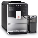 Melitta Barista TS Smart F850-101