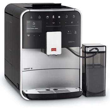 Melitta Barista TS Smart F850-101