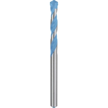 Bosch 2608900630