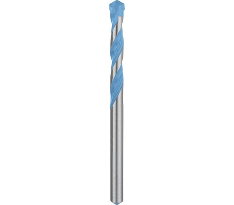 Bosch 2608900630