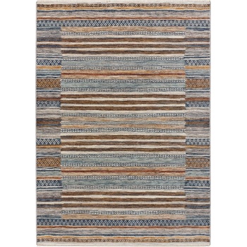 Universal Килим 100x150 cm Samarkand - Universal (49225)