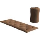 BED IN A BAG