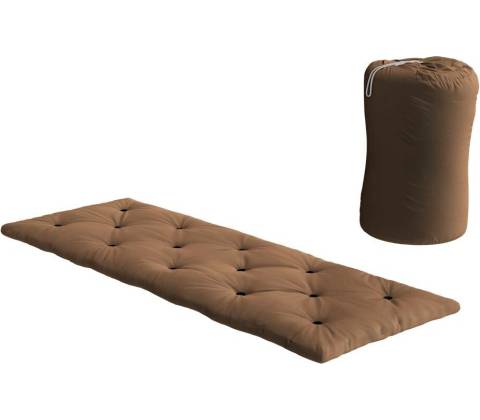 BED IN A BAG