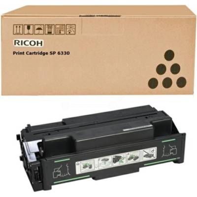 Ricoh 406649 - originálny