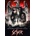 Slayer The Repentless Killogy BD