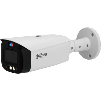 Dahua IPC-HFW3549T1-AS-PV-0280B-S5