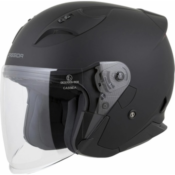 Cassida Reflex 2.0 Solid 2026