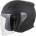Cassida Reflex 2.0 Solid 2026
